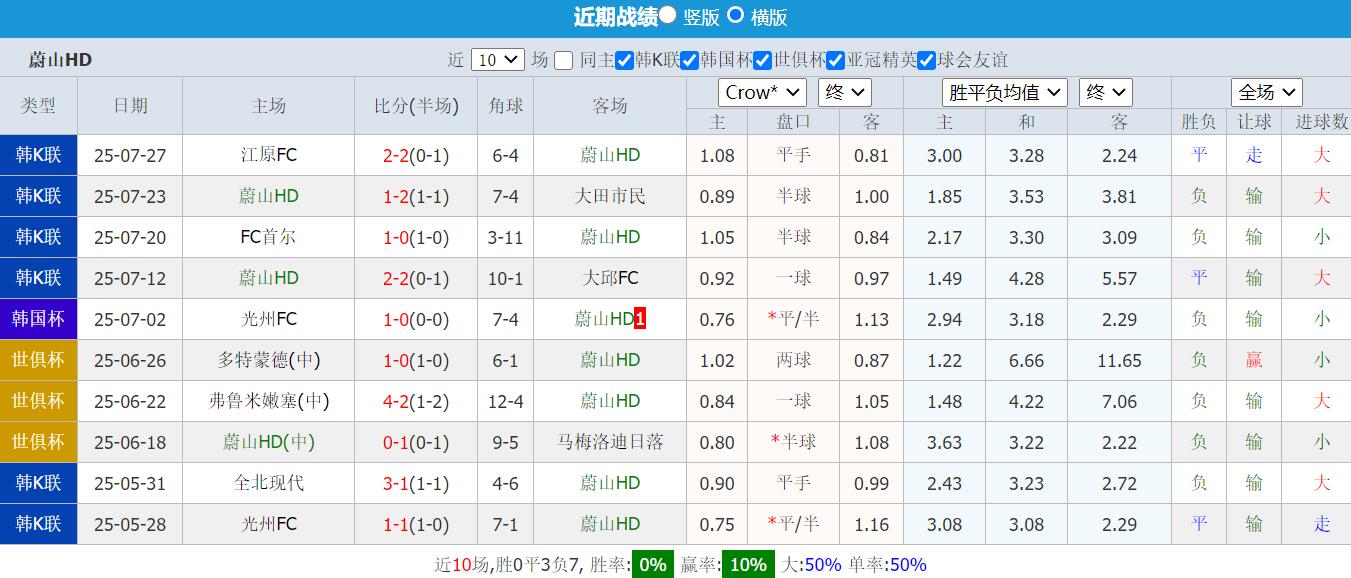 QQ截图20250802115433.jpg