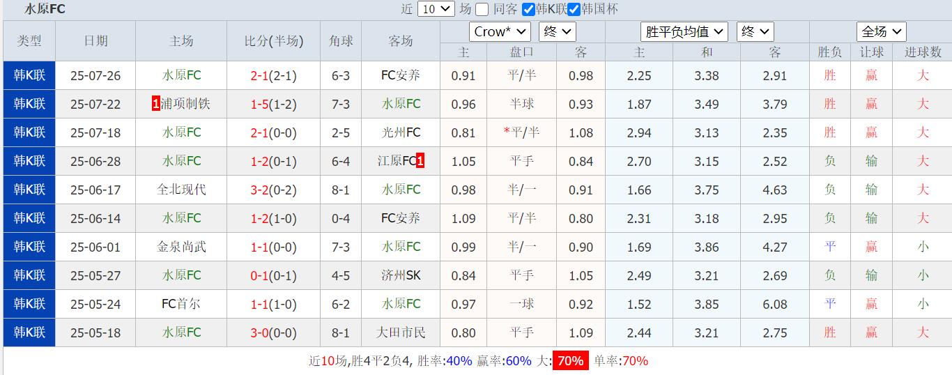 QQ截图20250802115443.jpg