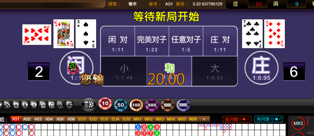 664d62e7cb237b2ba2917d4677993b14.png