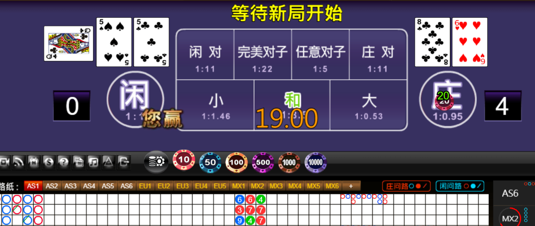 c3eb6bb2cf774483c673131d37aa0f06.png