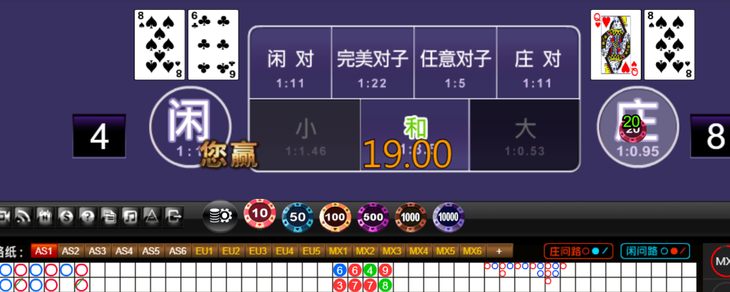58c71a3c2a9a79a1ae9305fc9fab18cb.png