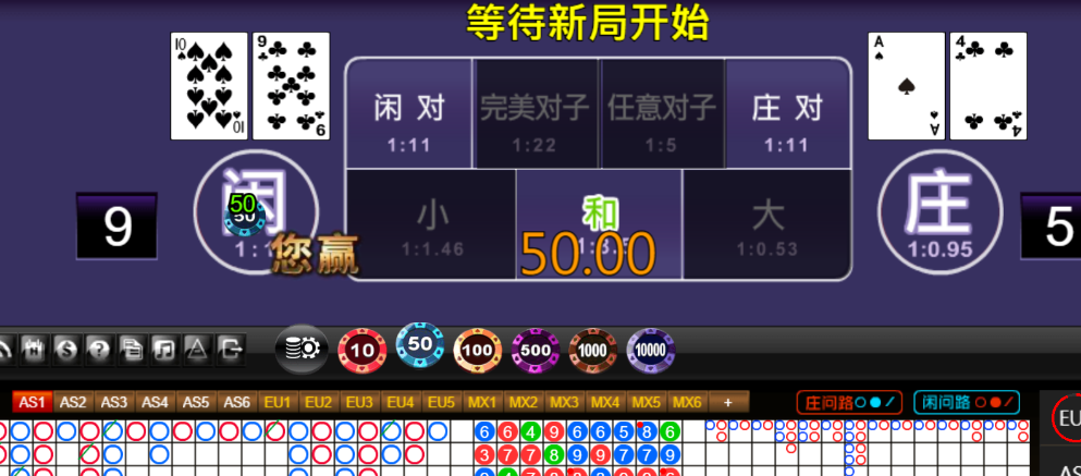 63cd91d27bf9fb10ded952c7fd5f029c.png