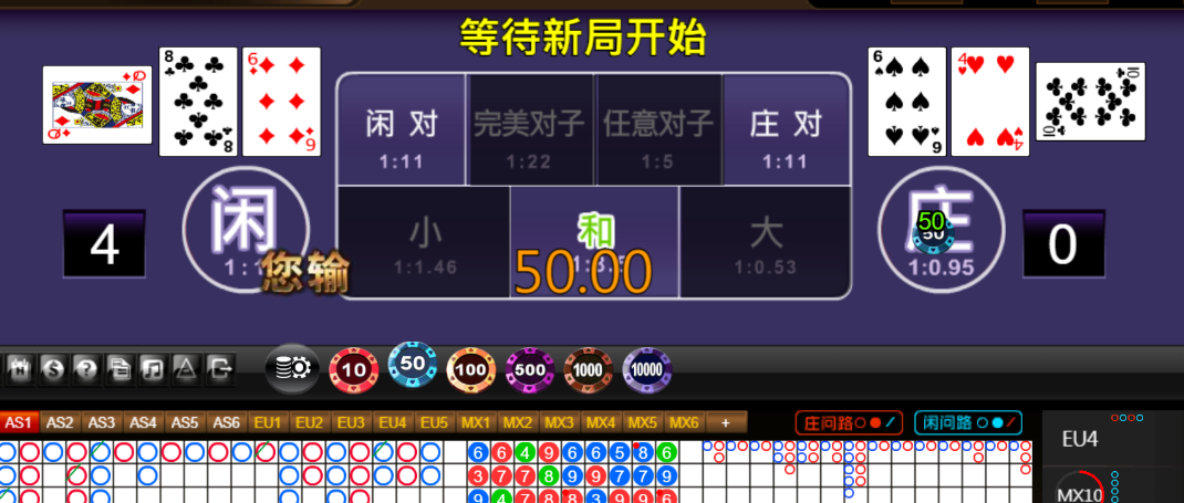 1557cf200c5f96ed91fba2747be600c6.png