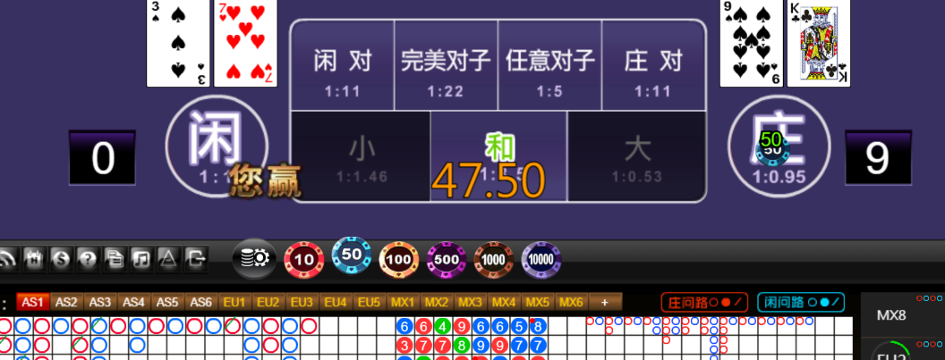 44951fe87c0afaaa45fc8fcb9662587c.png