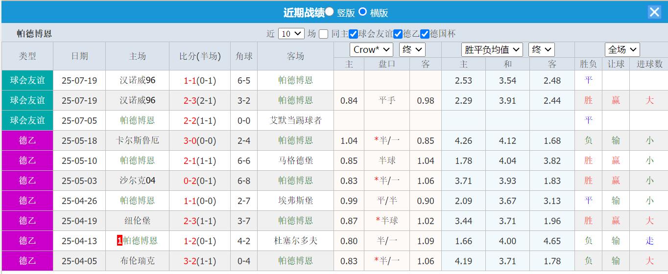 QQ截图20250802160512.jpg
