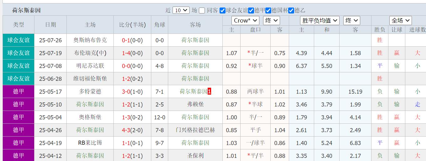 QQ截图20250802160521.jpg