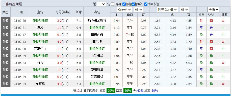 360截图20250802161244253.jpg 360截图20250802161244253.jpg