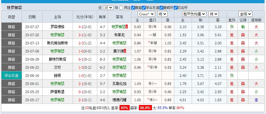 360截图20250802161238791.jpg 360截图20250802161238791.jpg