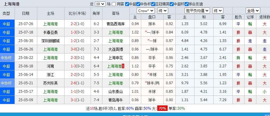 QQ截图20250802160813.jpg