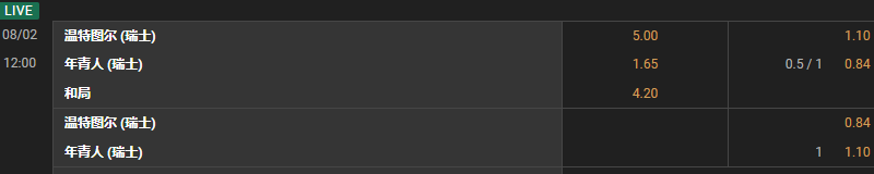 64.png