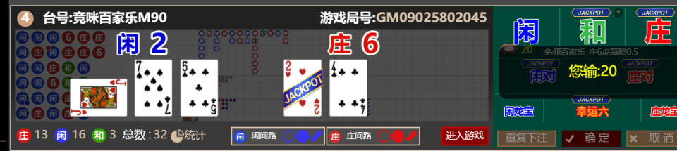 1455e50a-698b-47b2-87db-04262335ee15.png