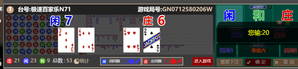 47939e04-34f8-471e-be96-97a286c14fca.png