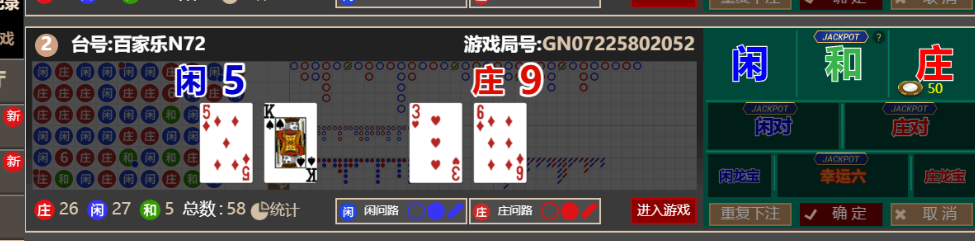 0b3802ce-d302-47b6-9eaa-e696e2d57e98.png