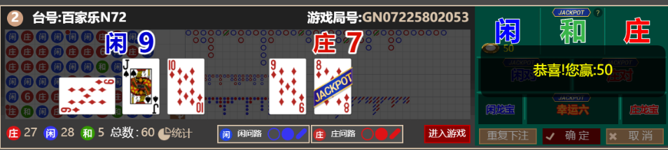 fa5fe442-bbc3-4437-9928-b22243df16e0.png