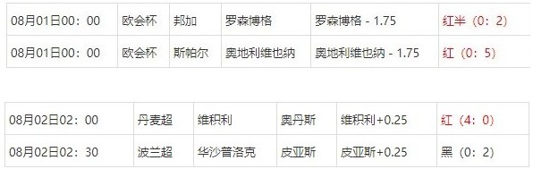 360截图20250803064226094.jpg 360截图20250803064226094.jpg
