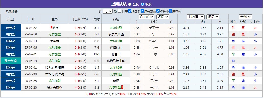 360截图20250803064713056.jpg 360截图20250803064713056.jpg