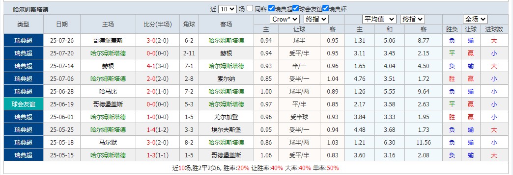 360截图20250803064848680.jpg 360截图20250803064848680.jpg