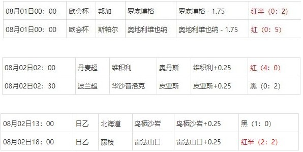 360截图20250803065147959.jpg 360截图20250803065147959.jpg