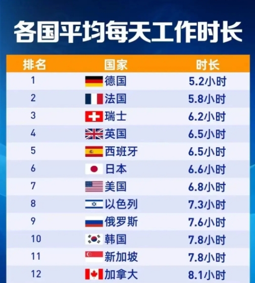 微信截图_20250801184813.png