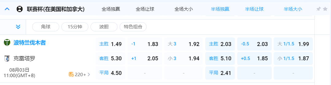 QQ20250803-074933.png QQ20250803-074933.png