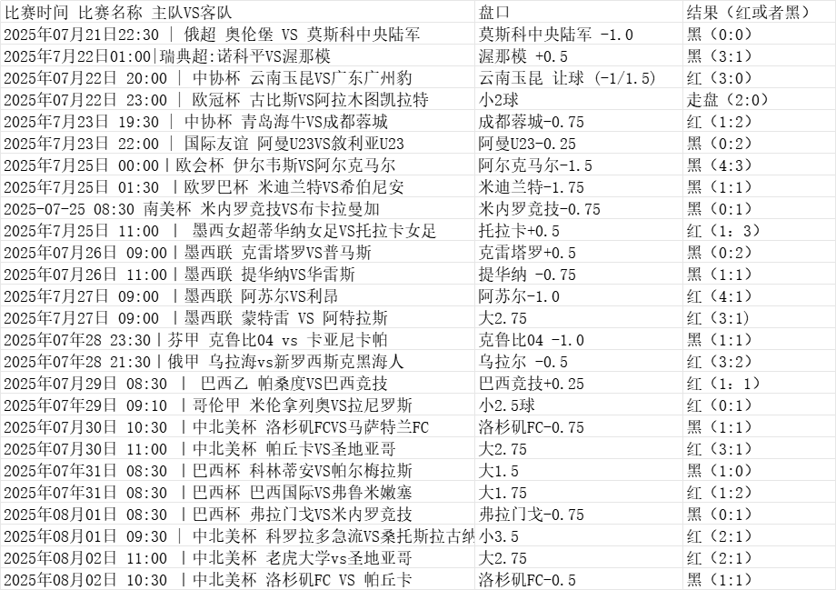 B186DAE5979B9B1EC8F4909B0AD497ED.png B186DAE5979B9B1EC8F4909B0AD497ED.png