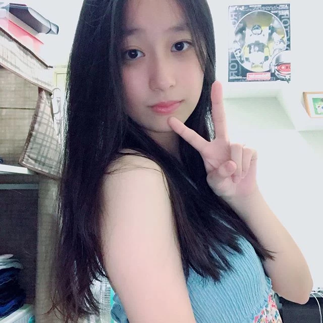 4119779.webp