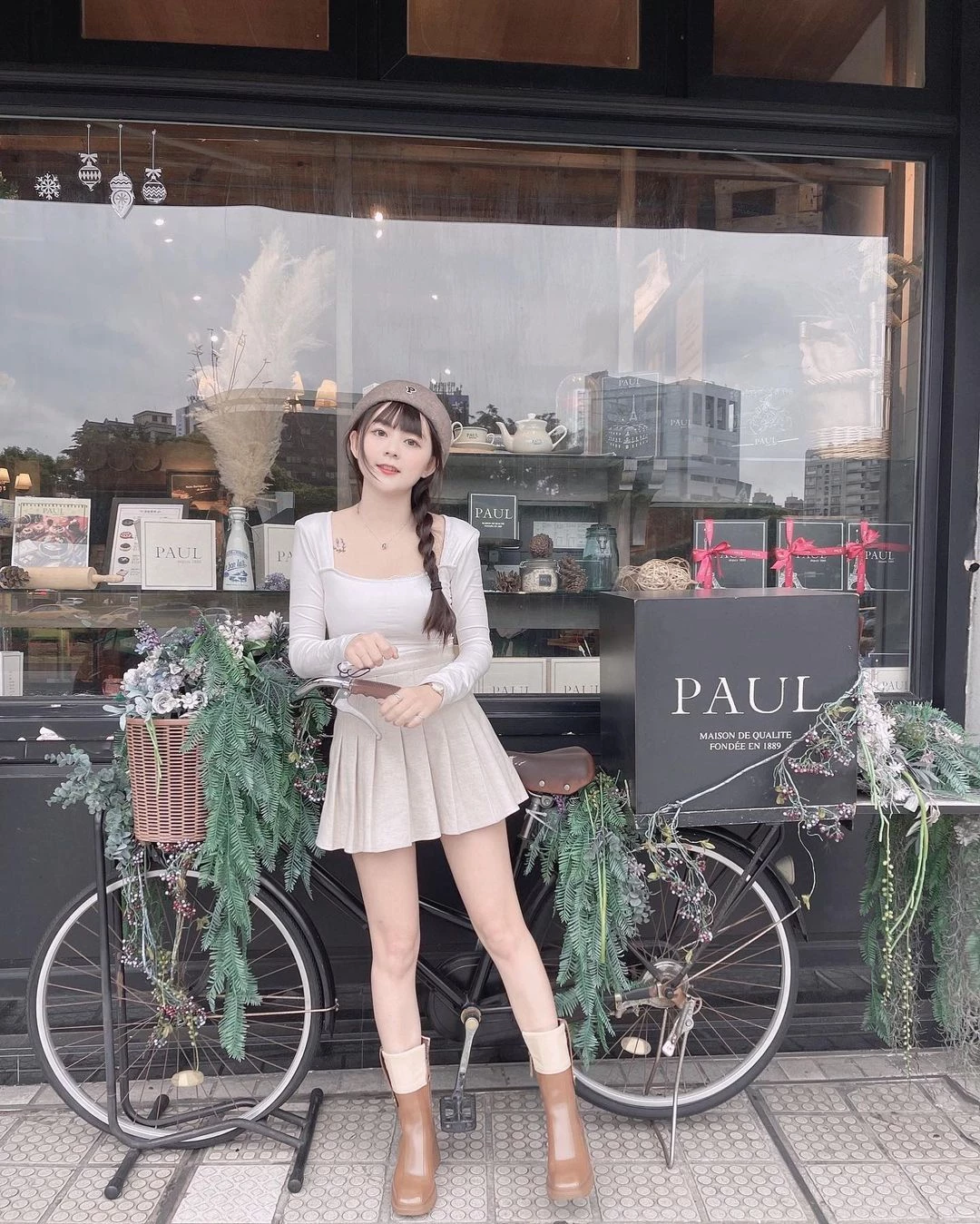 19603300.webp