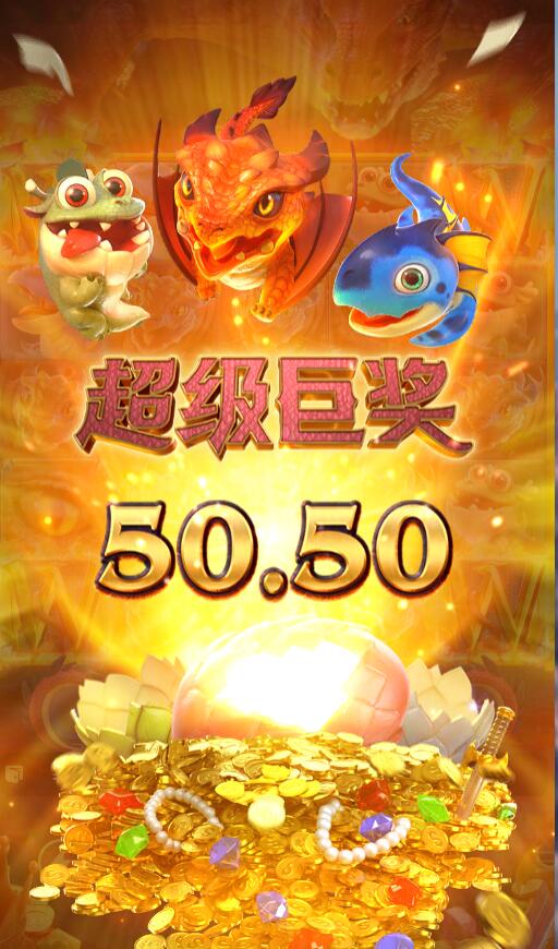 QQ截图20250803093743.jpg