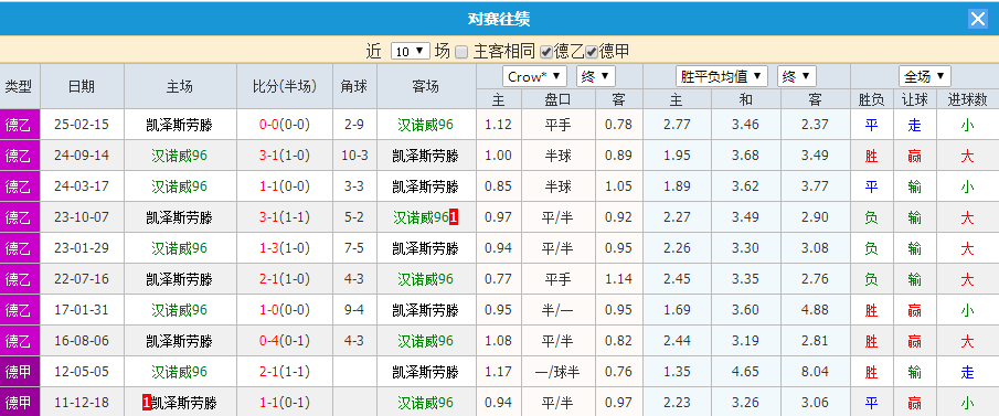 QQ20250803-103911.jpg QQ20250803-103911.jpg