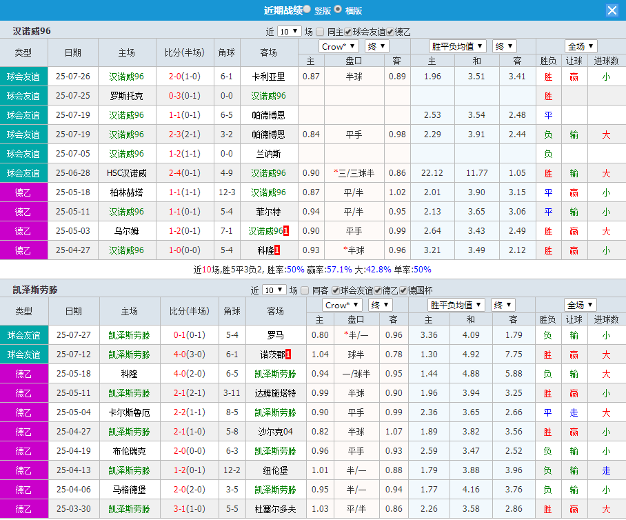 QQ20250803-103919.jpg QQ20250803-103919.jpg