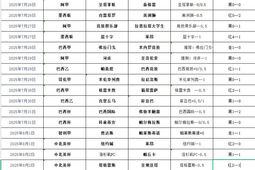 QQ20250803-103917.png QQ20250803-103917.png