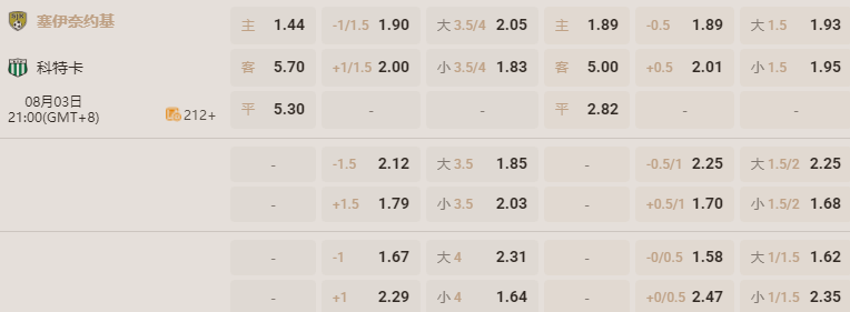 QQ_1754189897242.png QQ_1754189897242.png