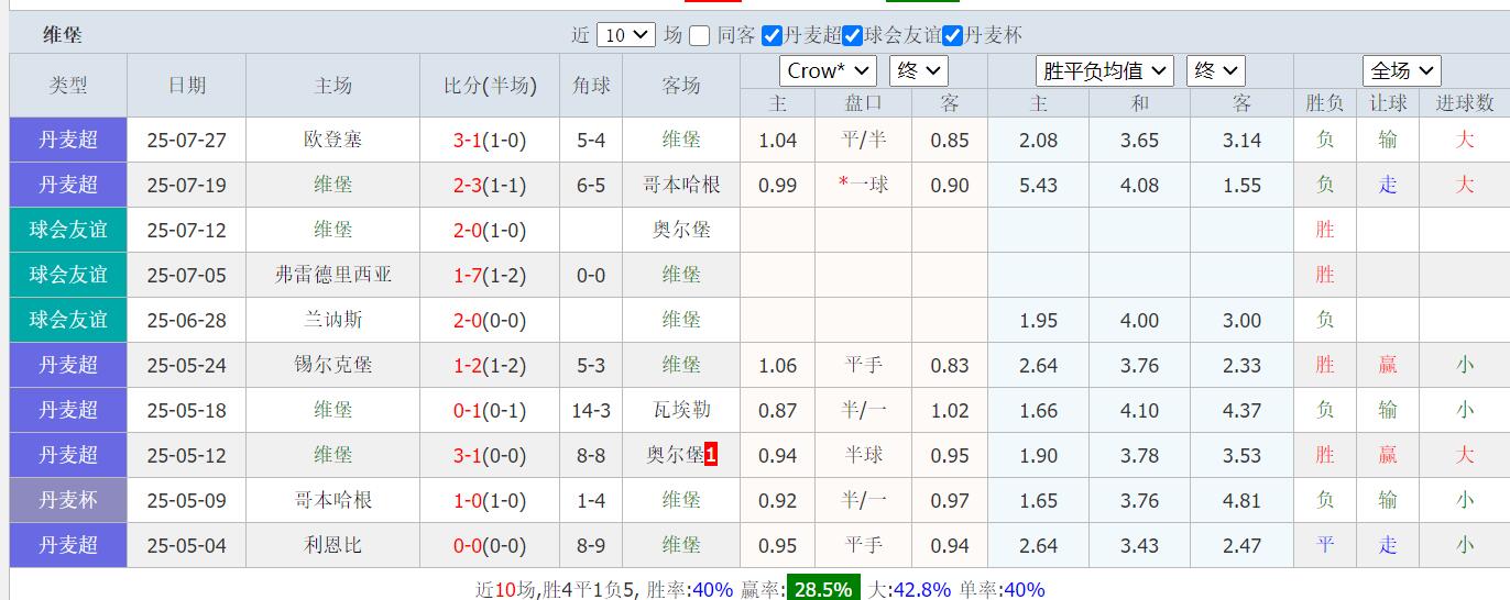 QQ截图20250803114543.jpg