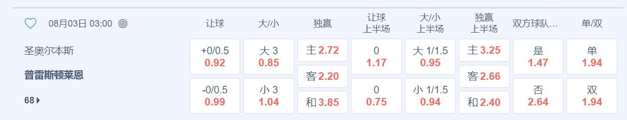 QQ截图20250803115720.jpg QQ截图20250803115720.jpg