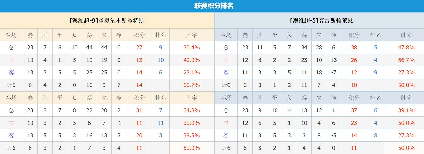 QQ截图20250803122314.jpg QQ截图20250803122314.jpg