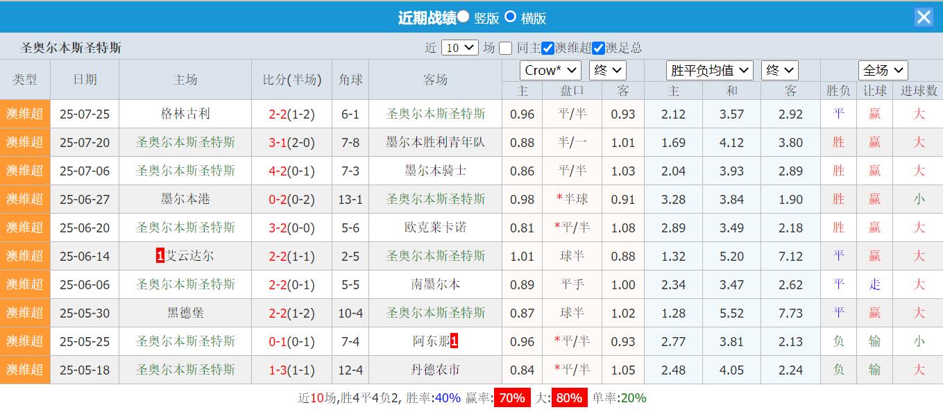 QQ截图20250803122218.jpg QQ截图20250803122218.jpg