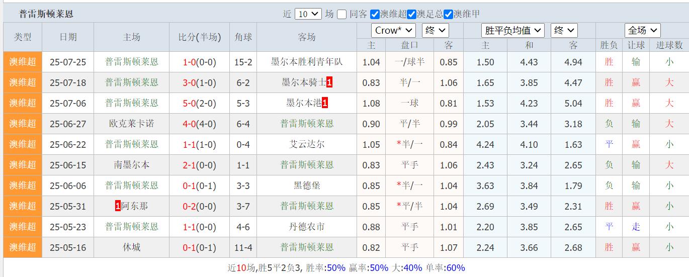 QQ截图20250803122230.jpg QQ截图20250803122230.jpg