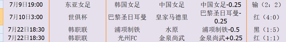 QQ截图20250803114903.jpg QQ截图20250803114903.jpg