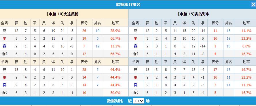 QQ截图20250803134658.jpg QQ截图20250803134658.jpg