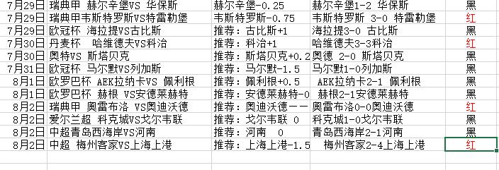 QQ截图20250803134215.jpg QQ截图20250803134215.jpg