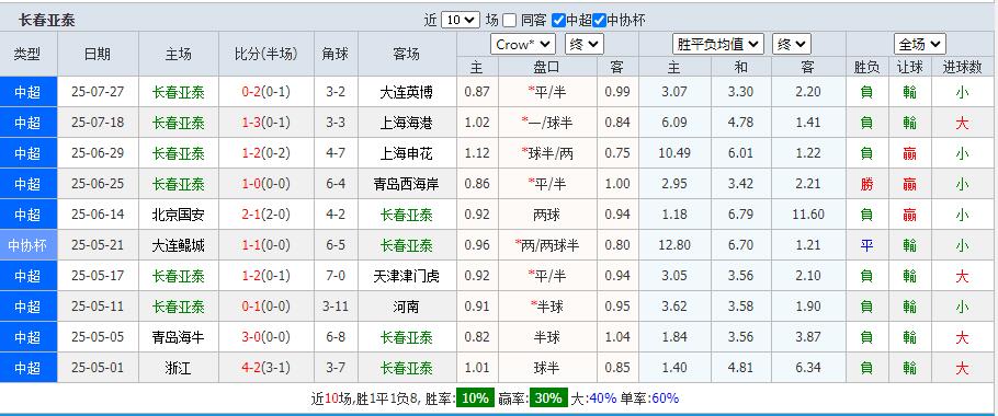 QQ截图20250803140101.jpg
