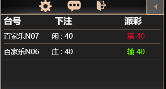 11111.png