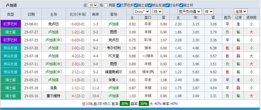 360截图20250803155514587.jpg