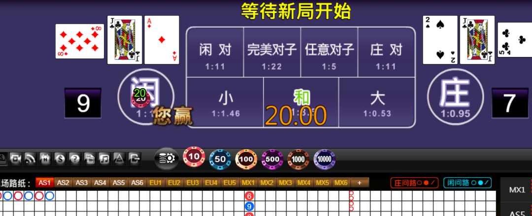 b093a0d1c8f2ab6da9f1a4c56c2d2460.png