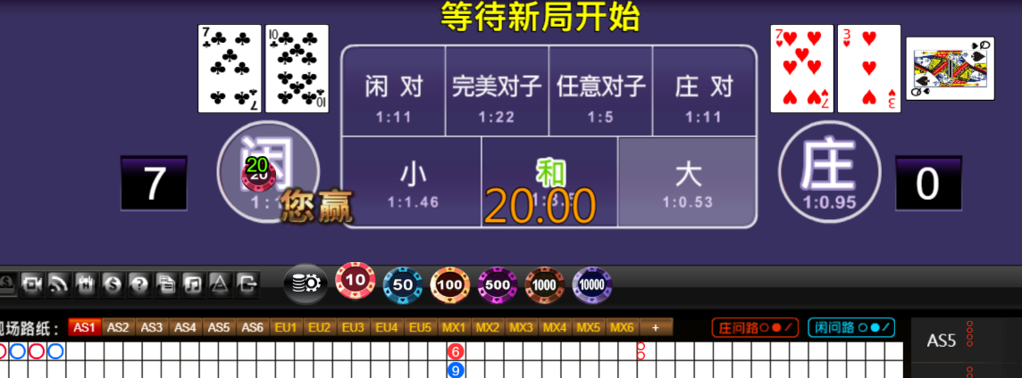 65a30447b37d4667af31356041dd648d.png