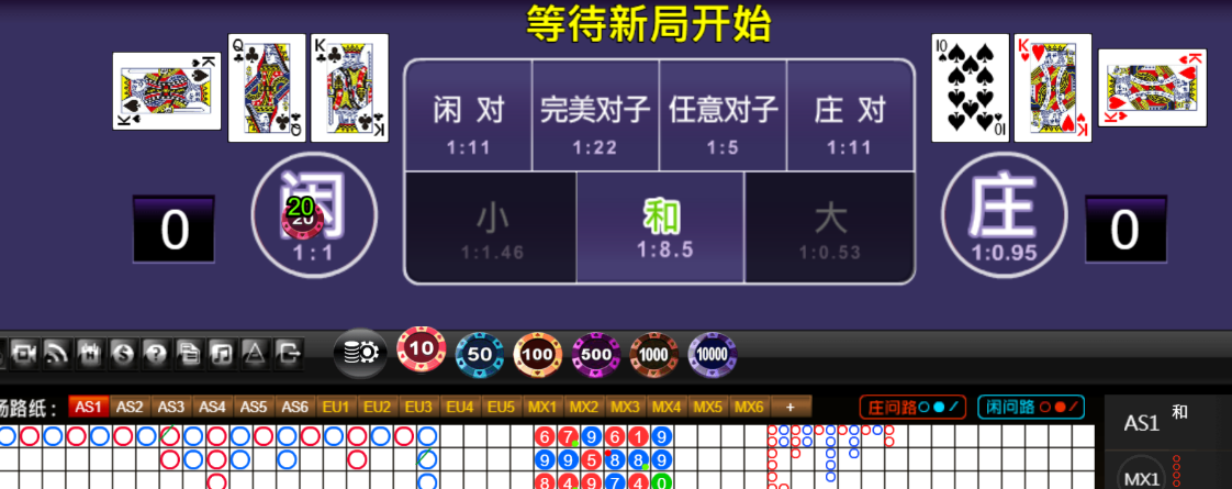 38bfc4243db7d585d2a9230e104165a6.png