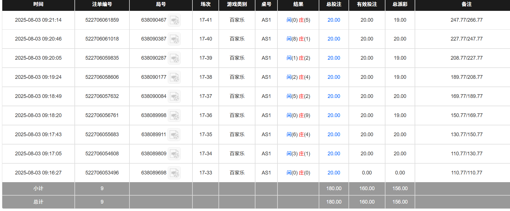f5deb6838809eaa6f0fe54d5690de21c.png