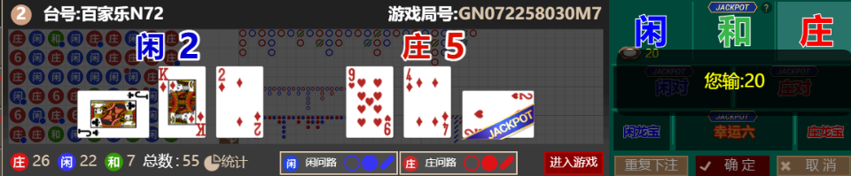 d4b56bf8-3be8-4add-ab81-71c95ad2175f.png