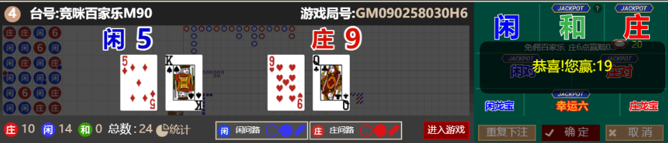 8183c2b0-311f-40ff-bd22-b0647c26922d.png