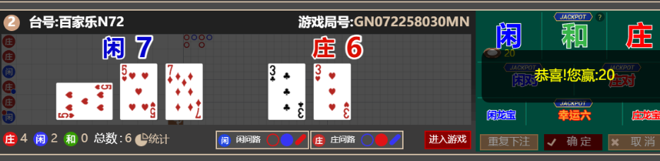 1c2c8bfb-144c-4992-ab88-6c470987d787.png